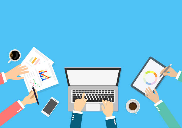 acik-staj-seminerleri