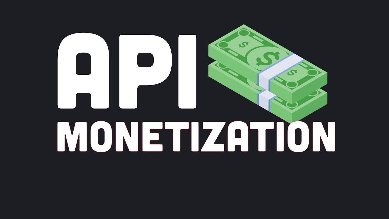 apiler-ile-gelir-modeli-olusturmak