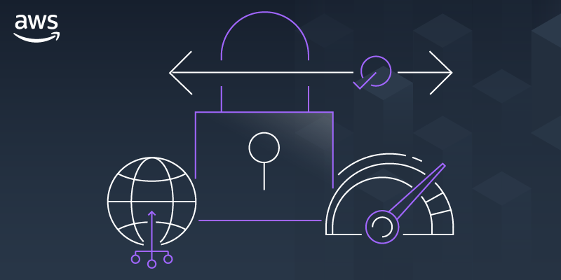 aws-ile-guvenli-ve-ucretsiz-vpn-kurmak