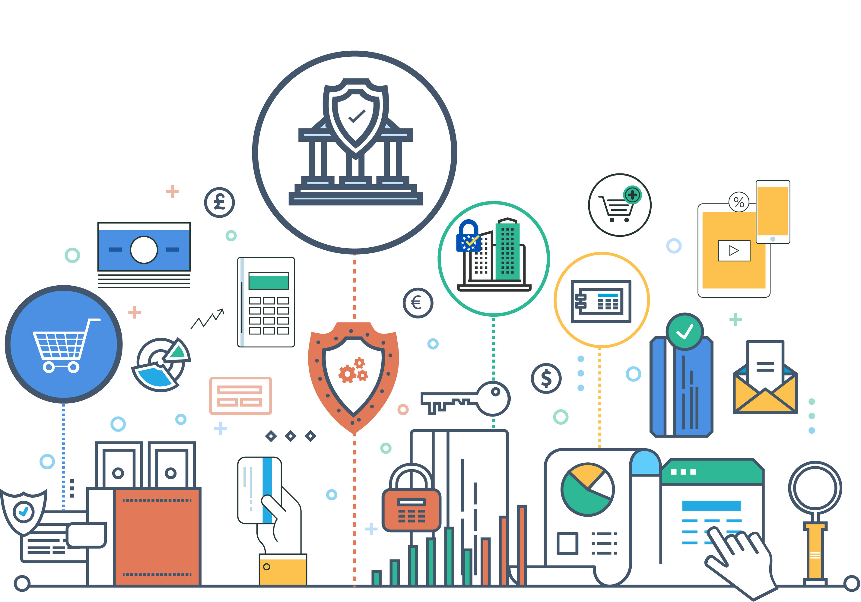 acik-bankacilik-nedir