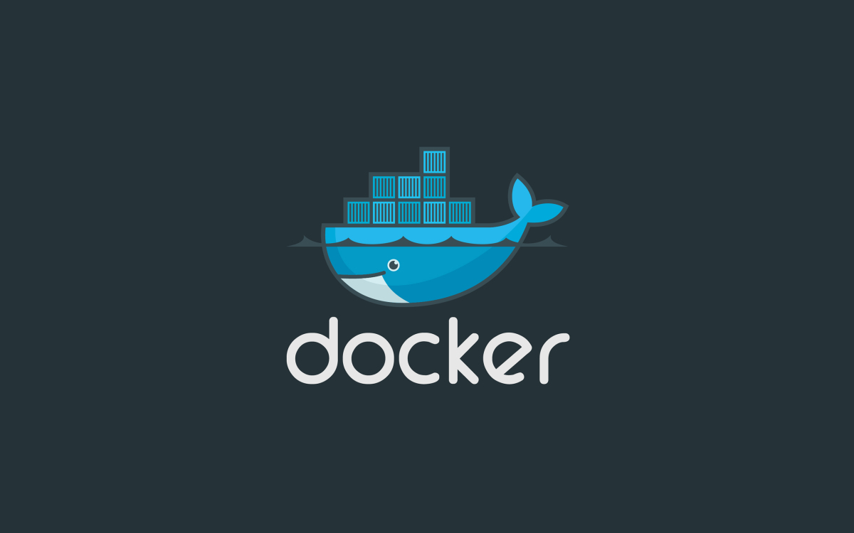 node-express-apiyi-docker-ile-dagitmak