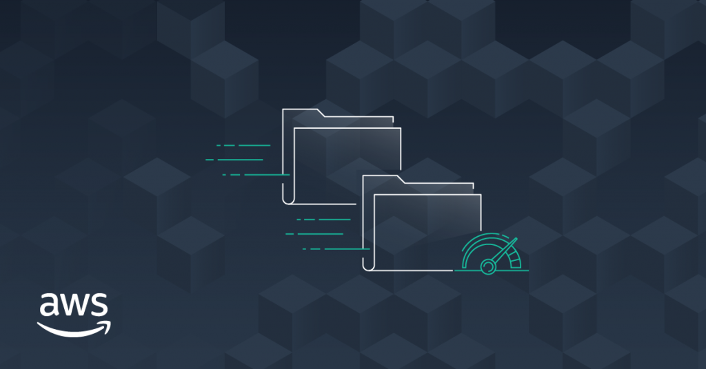 aws-s3-ile-windows-depolama-alanini-artirmak