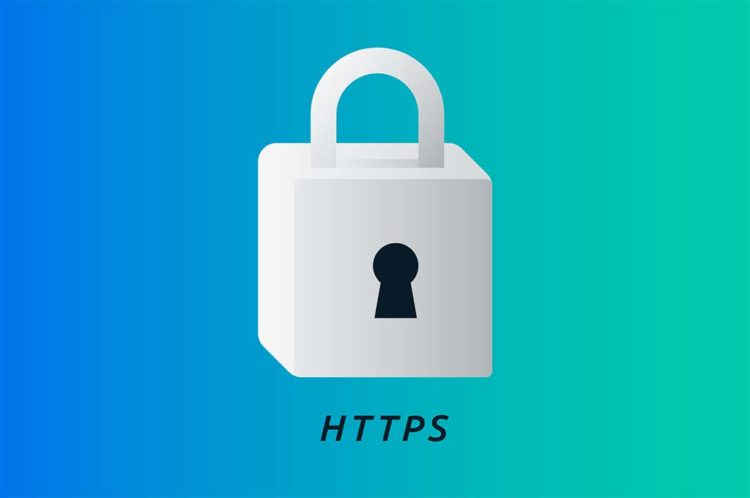 ssl-tls-nedir